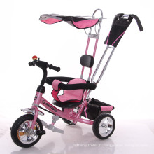 Tricycle tricycle tricycle pour enfants 2016 pour enfants à vendre